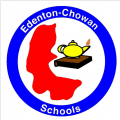 District Logo